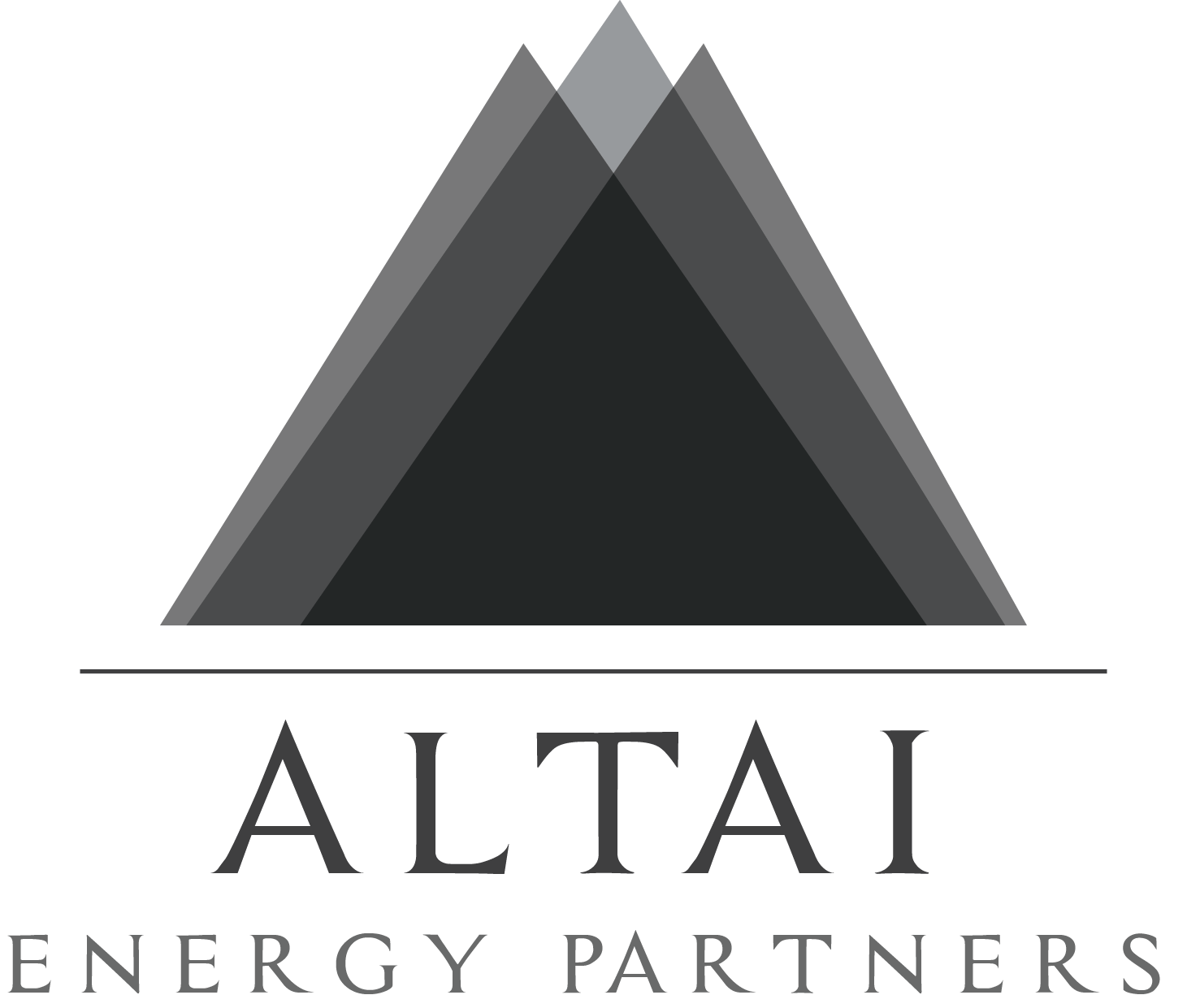 Altai Energy Partners